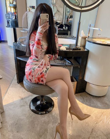 波多野结衣妻子的秘密
